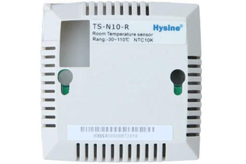 TS-XX-R 室内温度传感器